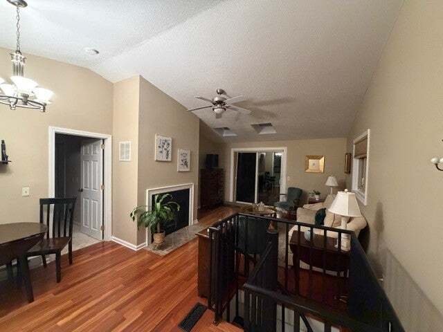 Condo in Narragansett, Rhode Island, United States 3 - 19023048