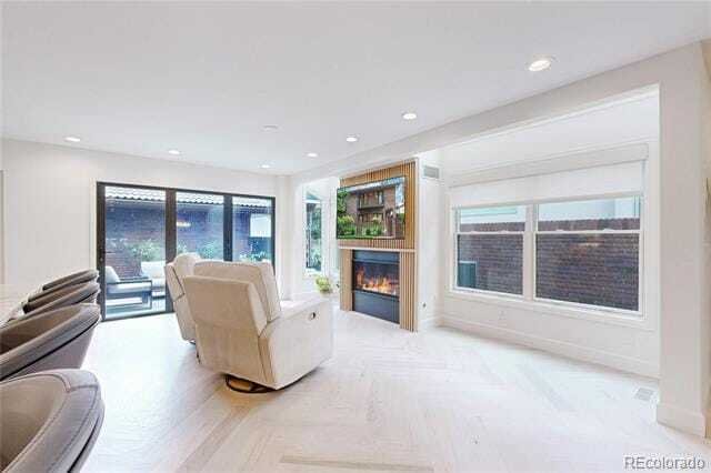 Townhouse in Denver, Colorado, United States 4 - 19031921