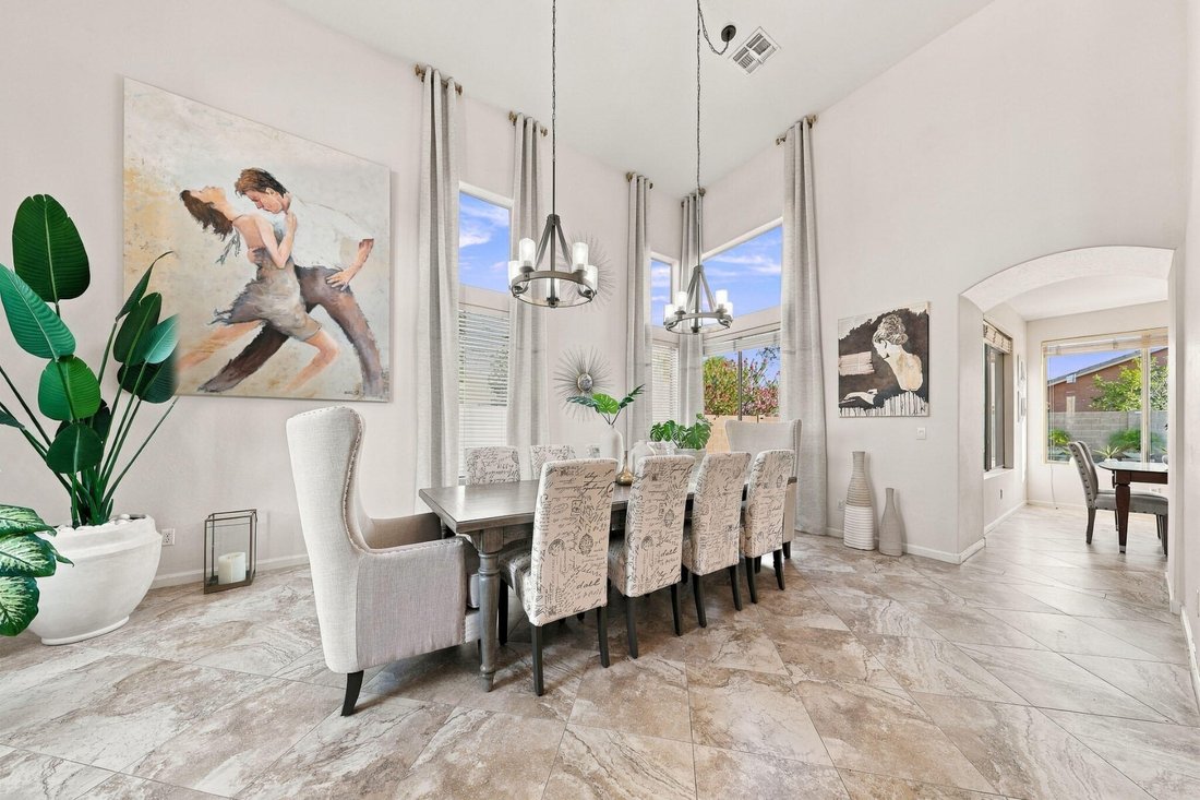 House in Peoria, Arizona, United States 3 - 19021383