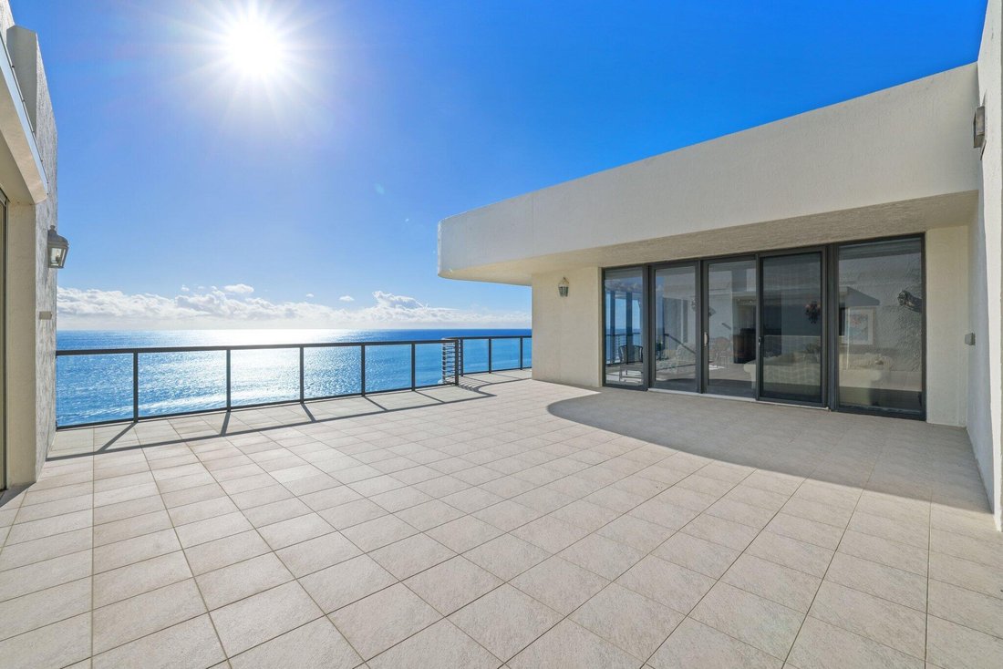 Condo in Boca Raton, Florida, United States 5 - 19024970