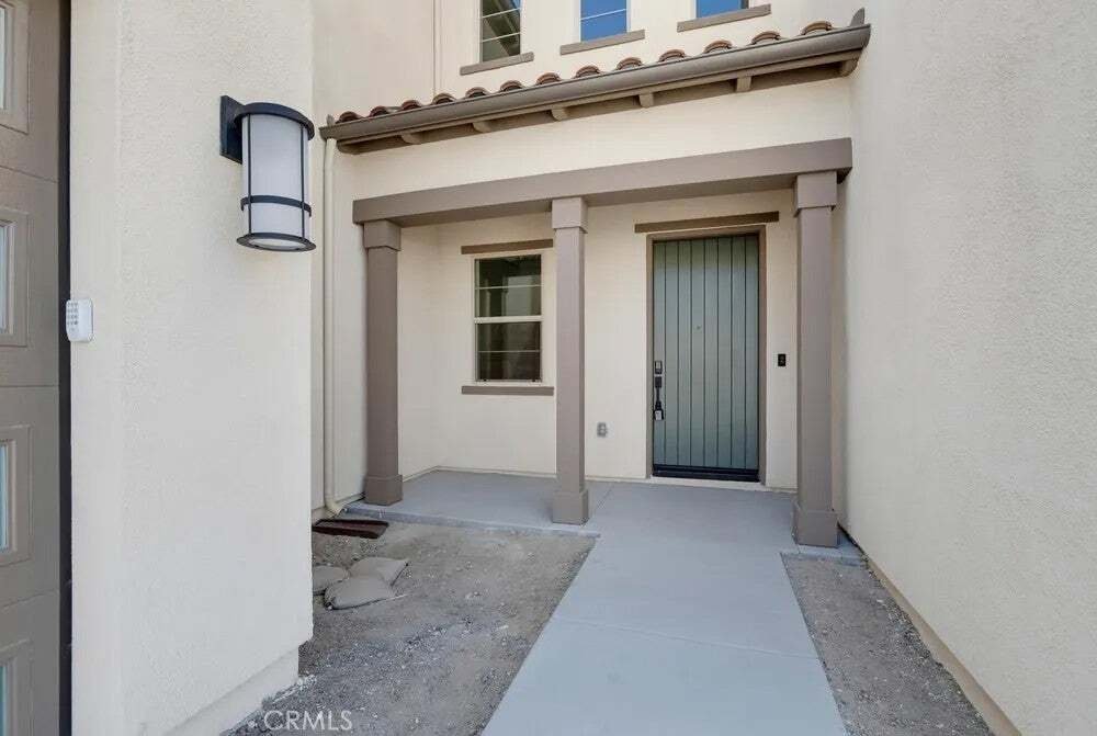 House in Rancho Mission Viejo, California, United States 3 - 19024480