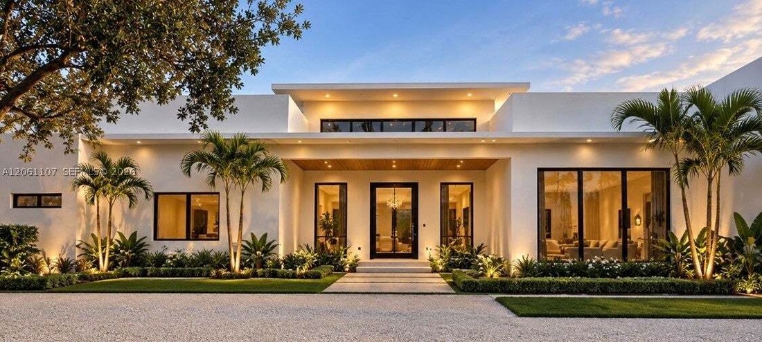 House in Cutler Bay, Florida, United States 2 - 18618554