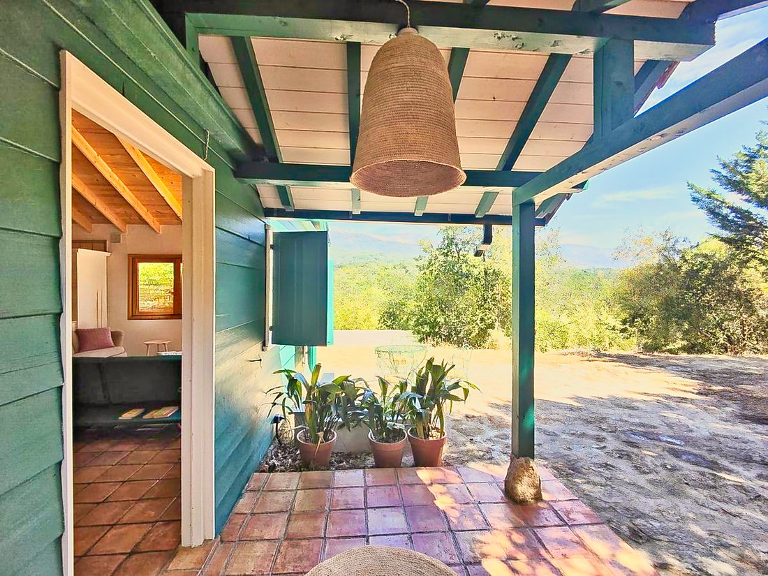 Country House in Moncloa-Aravaca, Madrid, Spain 3 - 19022660