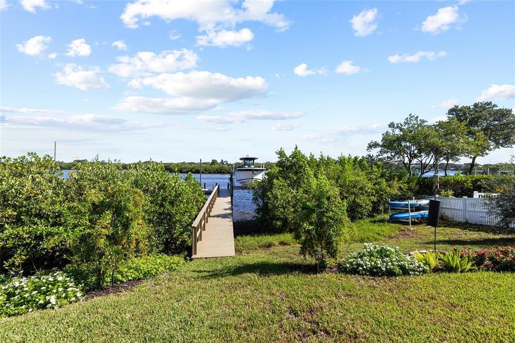 House in Tarpon Springs, Florida, United States 5 - 19028795