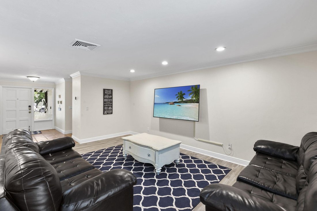 House in Marco Island, Florida, United States 5 - 19030580