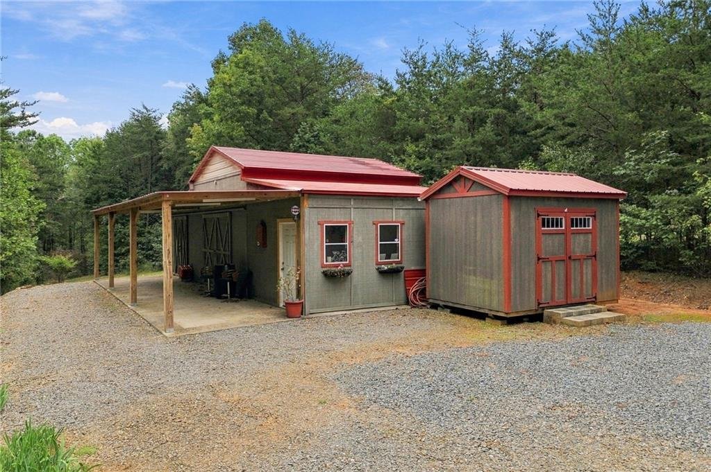 House in Jasper, Georgia, United States 2 - 19029319