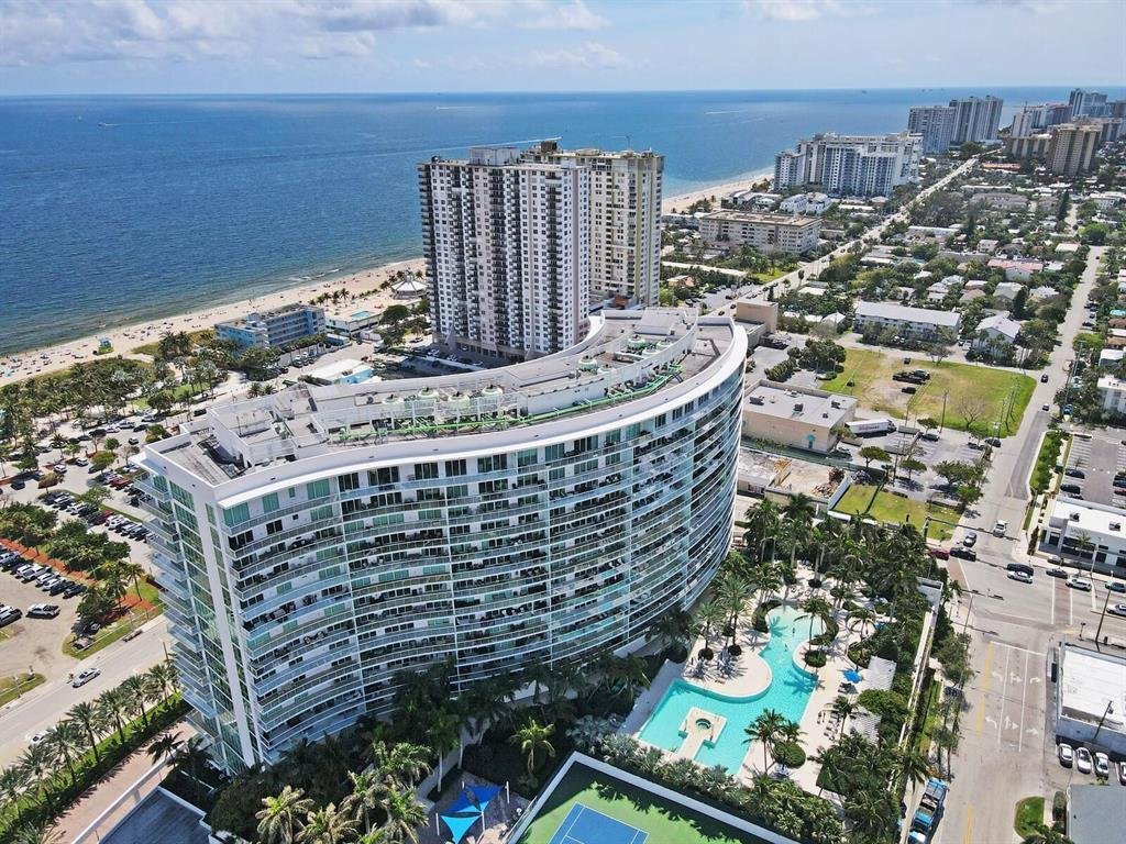 Condo in Hillsboro Beach, Florida, United States 2 - 19020738