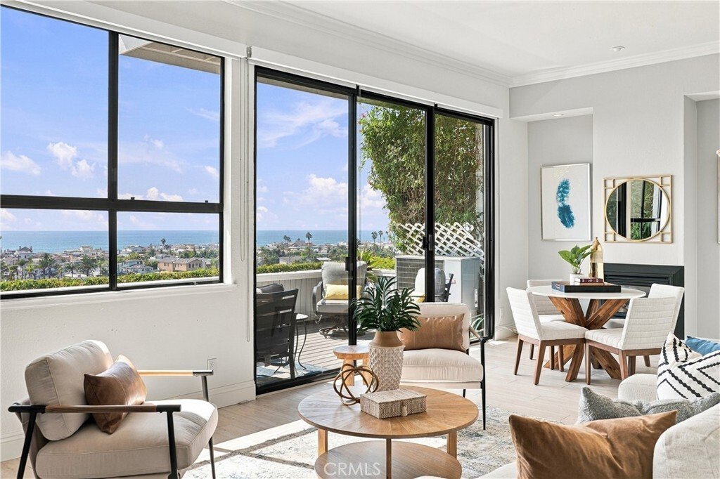 House in Newport Beach, California, United States 1 - 19026589