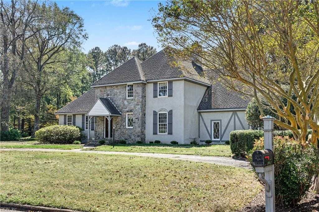 House in Virginia Beach, Virginia, United States 2 - 19029260