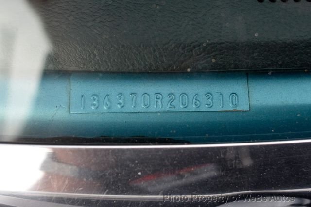 Chevrolet Chevelle SS in Calverton, NY, United States 5 - 19030828