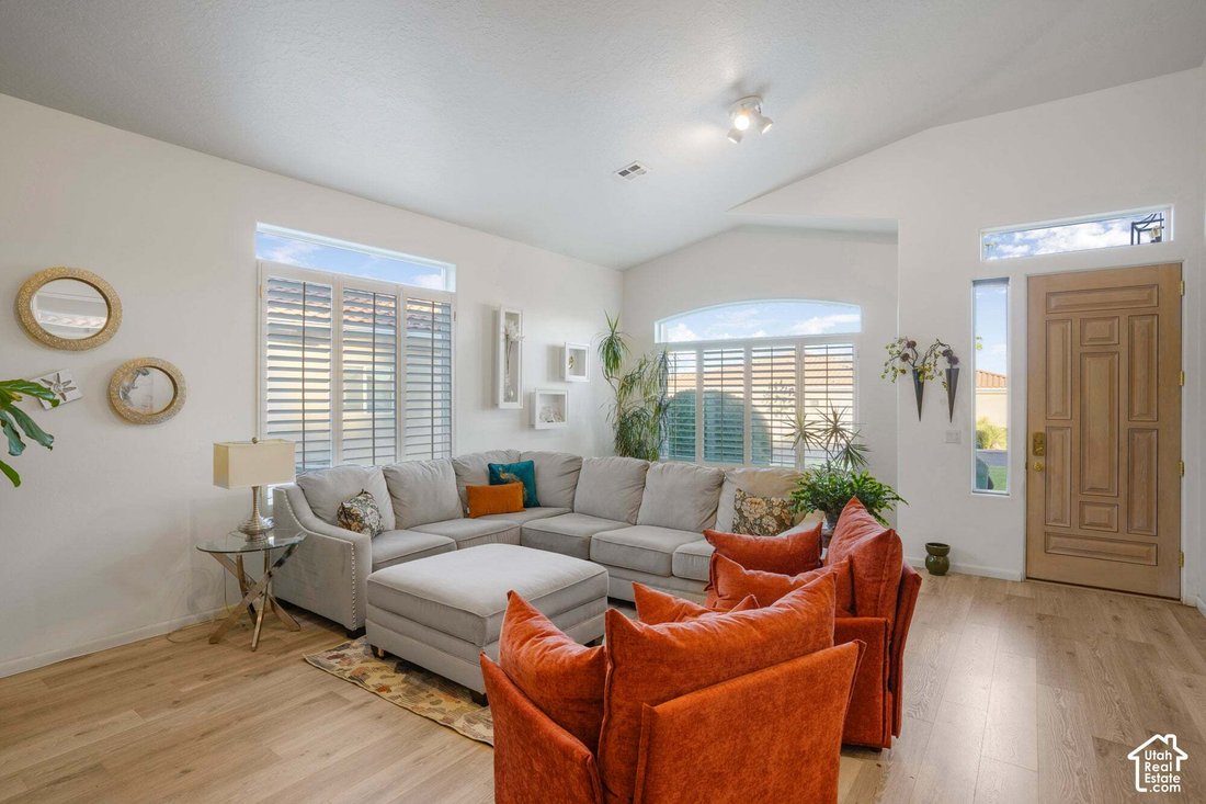 House in Washington, Utah, United States 3 - 19027747