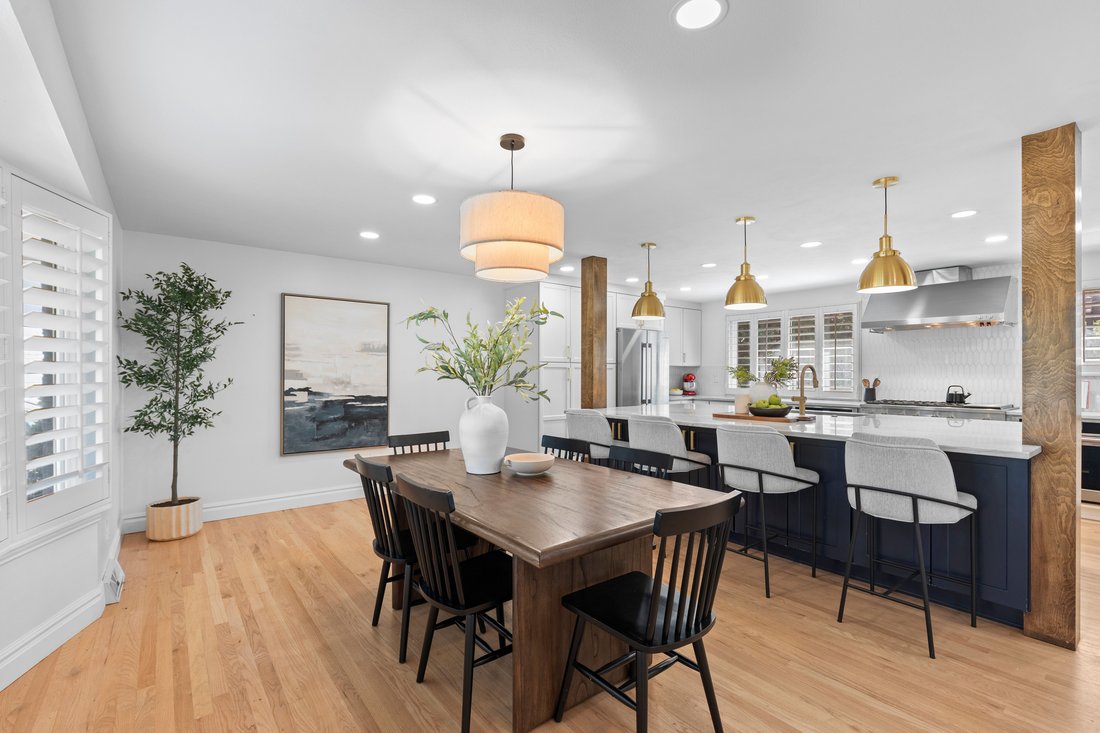 House in Greenwood Village, Colorado, United States 1 - 19022493