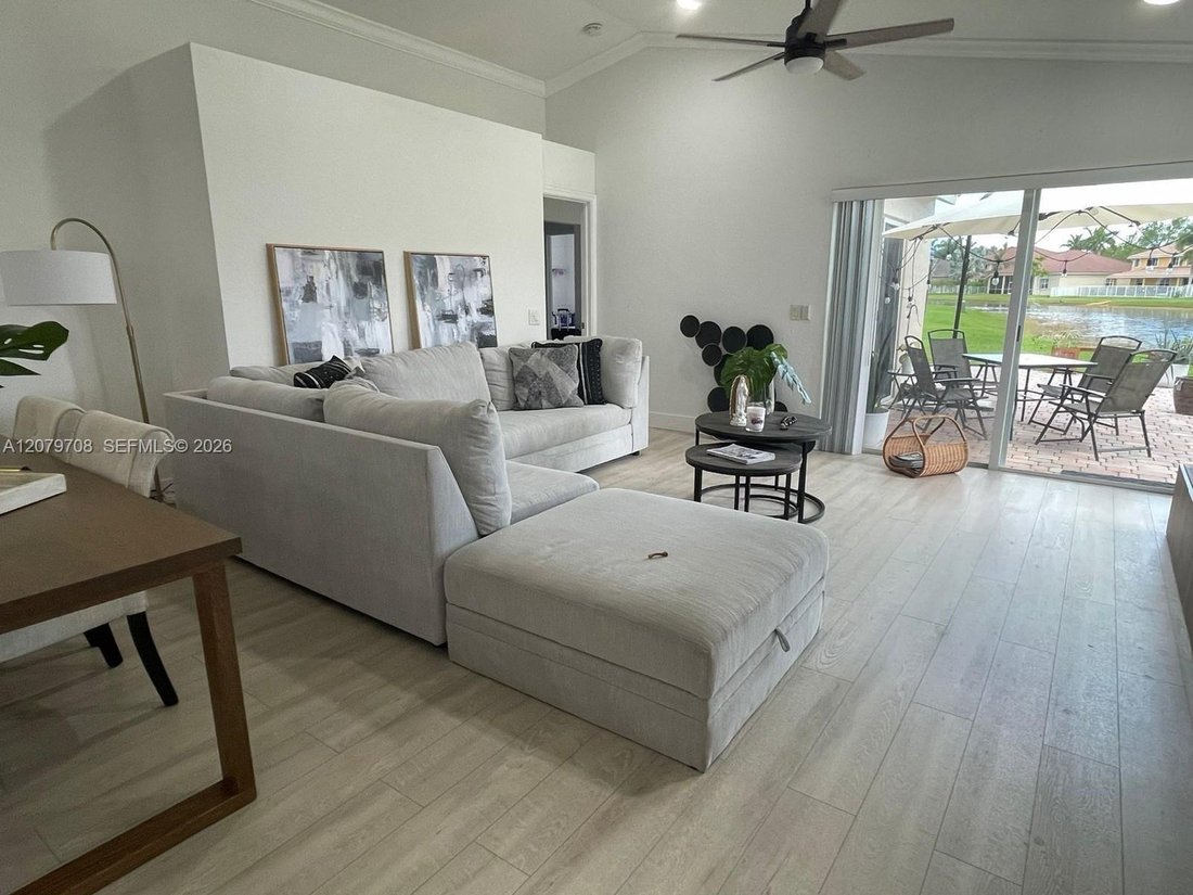 House in Weston, Florida, United States 5 - 19025147