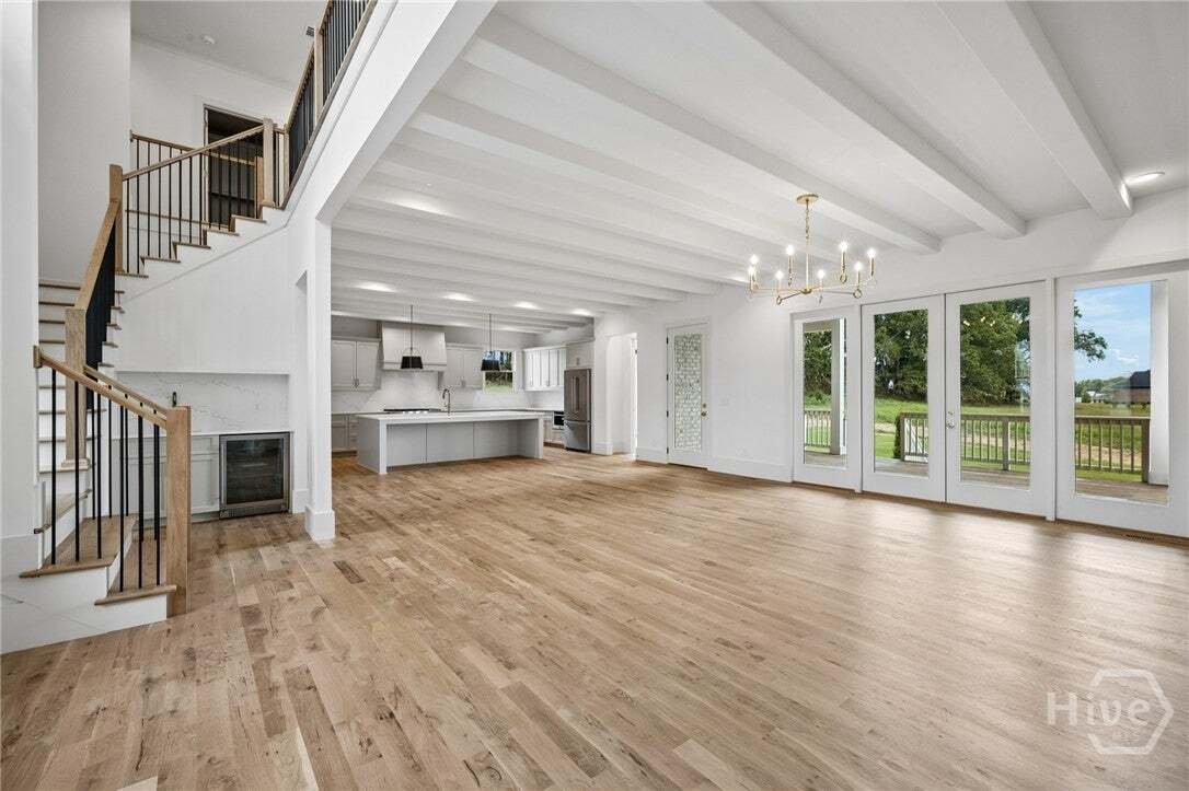 House in Bogart, Georgia, United States 3 - 19024671