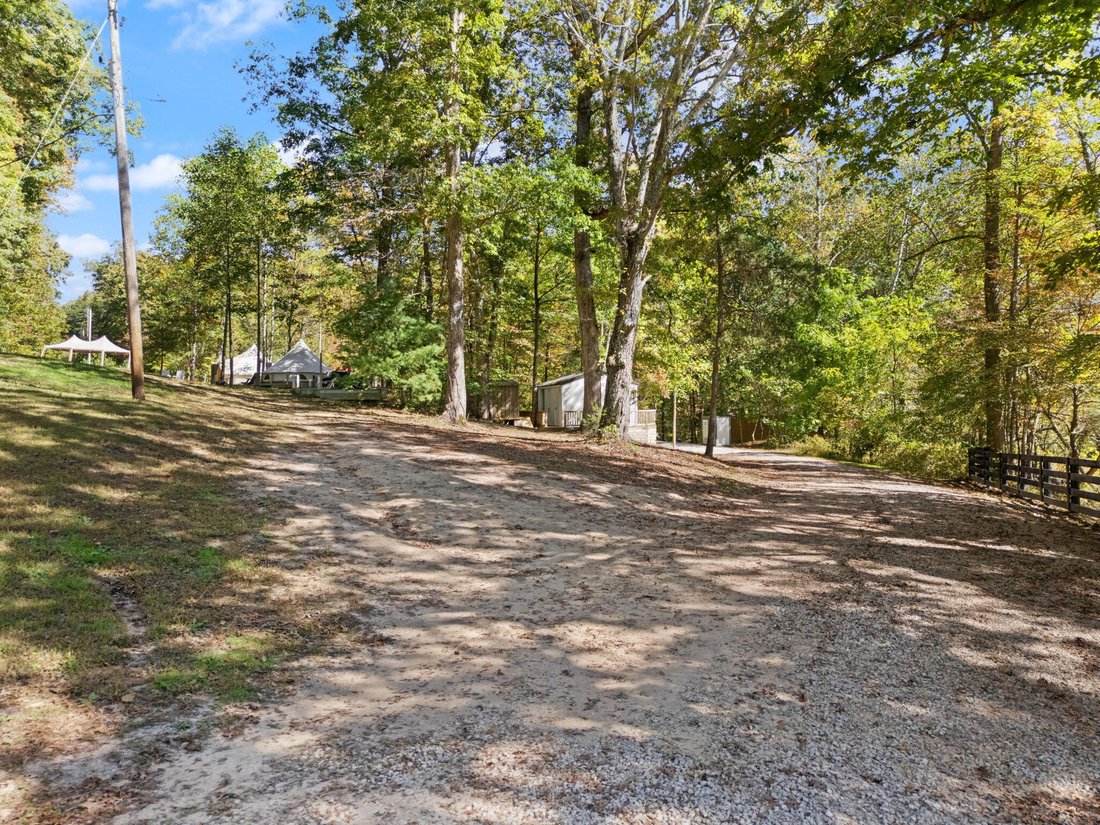 House in Stanton, Kentucky, United States 2 - 19030556