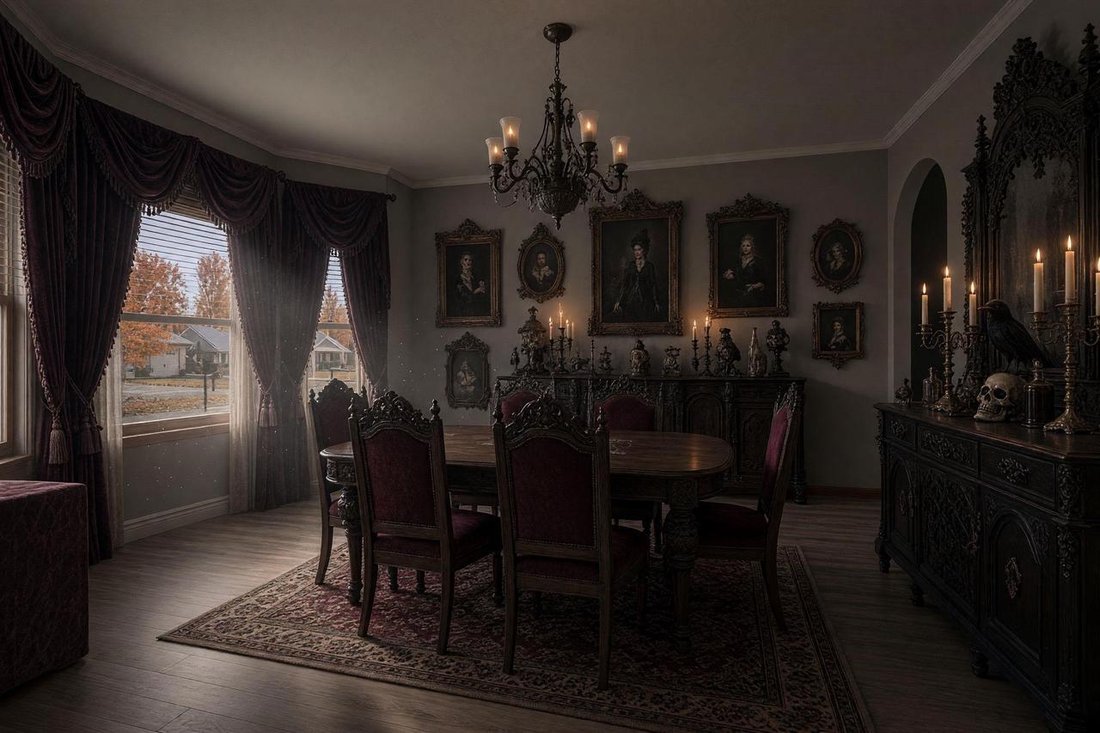 Casa a Sherwood, Wisconsin, Stati Uniti 4 - 17787961