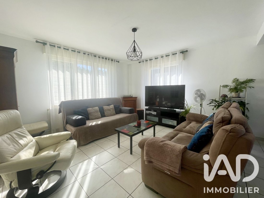 House in Camiers, Hauts-de-France, France 4 - 19028691