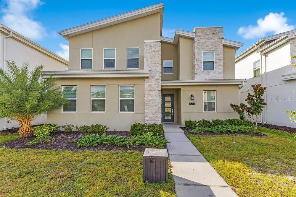 House in Kissimmee, Florida, United States 2 - 19023400