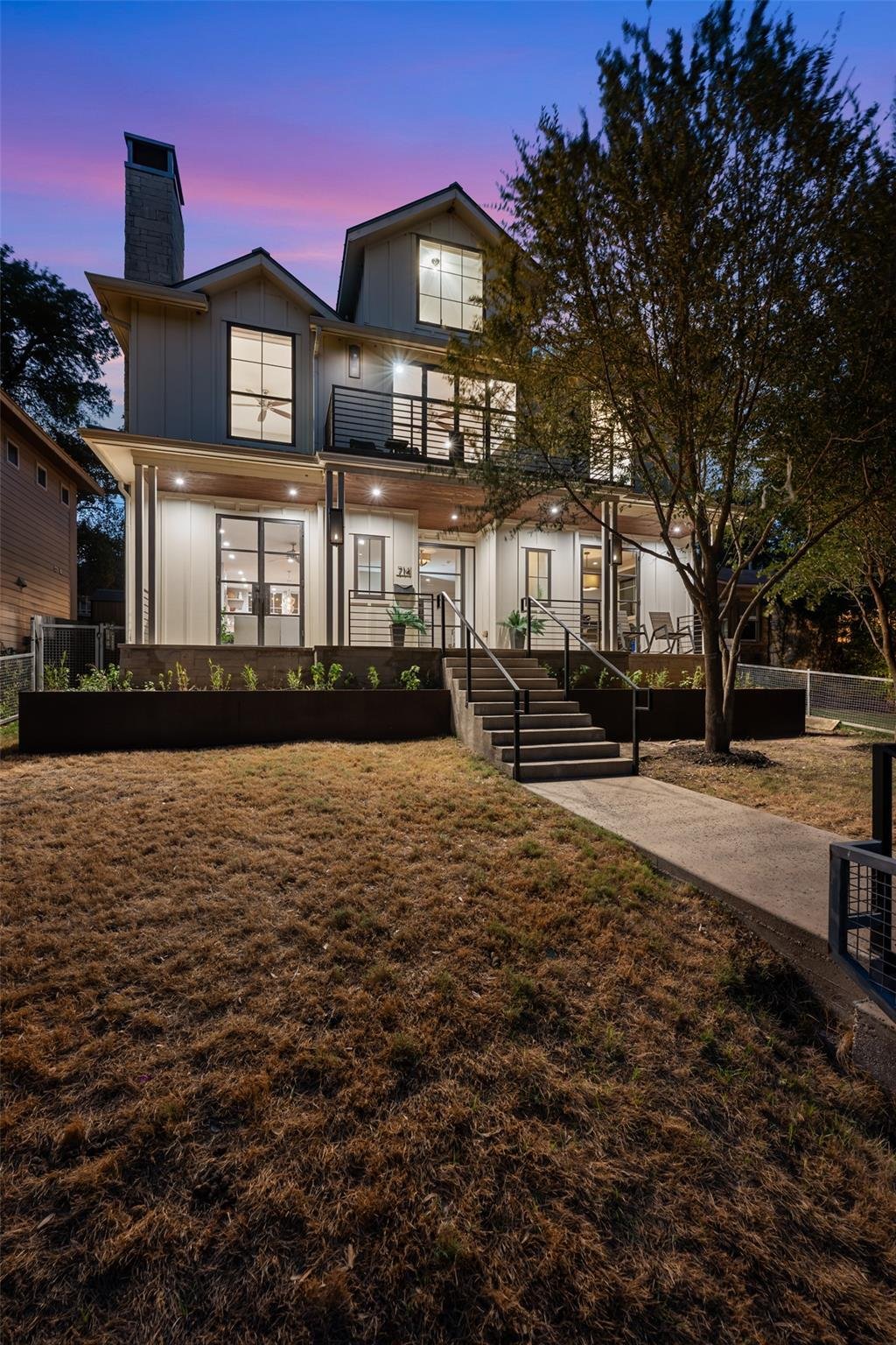 House in Austin, Texas, United States 2 - 19020910