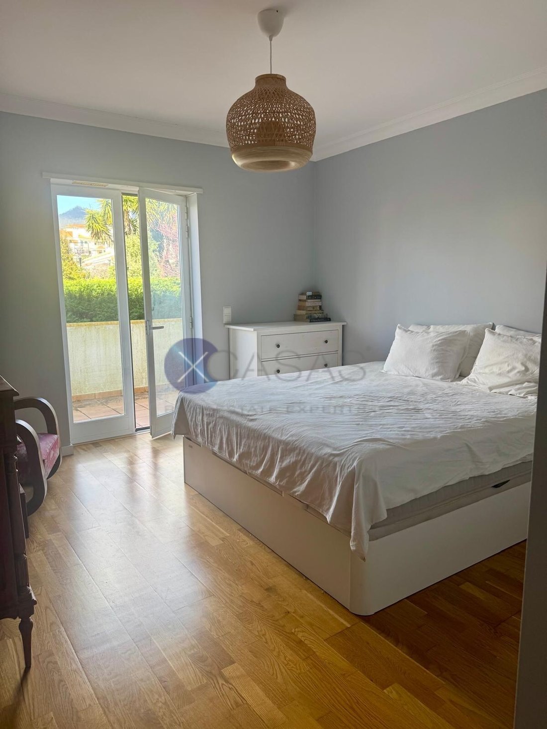 Apartment in Sintra, Lisbon, Portugal 5 - 19021526