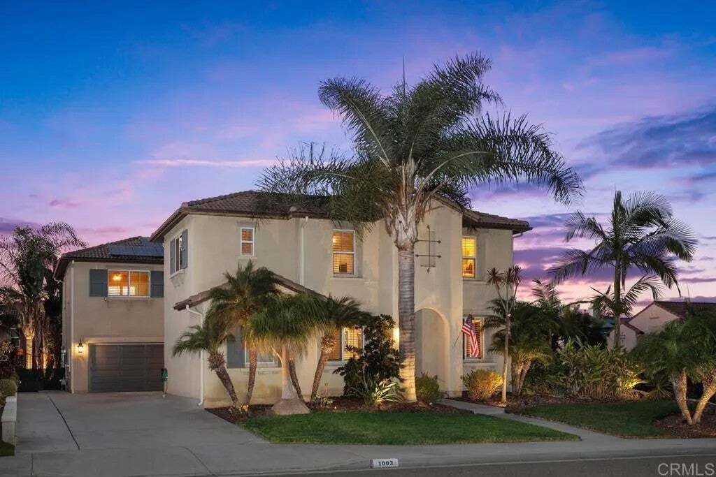 House in Oceanside, California, United States 1 - 19020959