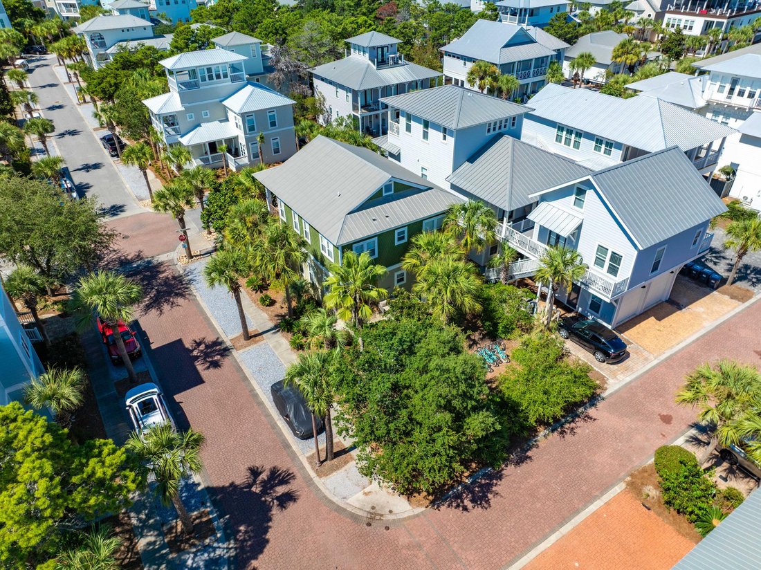 House in Santa Rosa Beach, Florida, United States 5 - 19020353