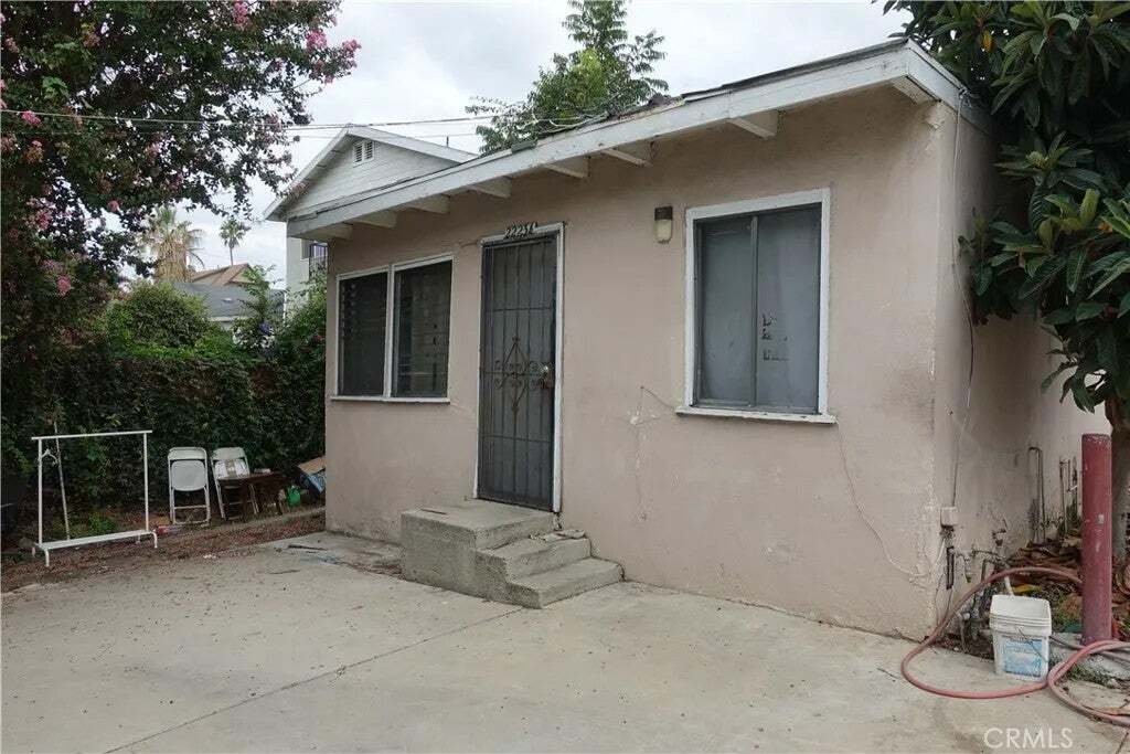 Condo in Los Angeles, California, United States 5 - 19029411
