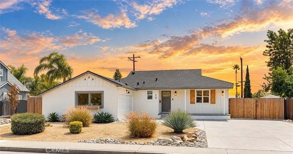 House in Claremont, California, United States 1 - 19031015