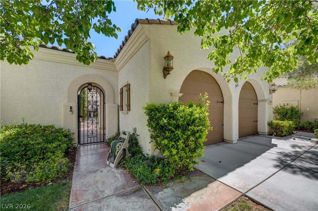 Casa a Las Vegas, Nevada, Stati Uniti 2 - 19026885