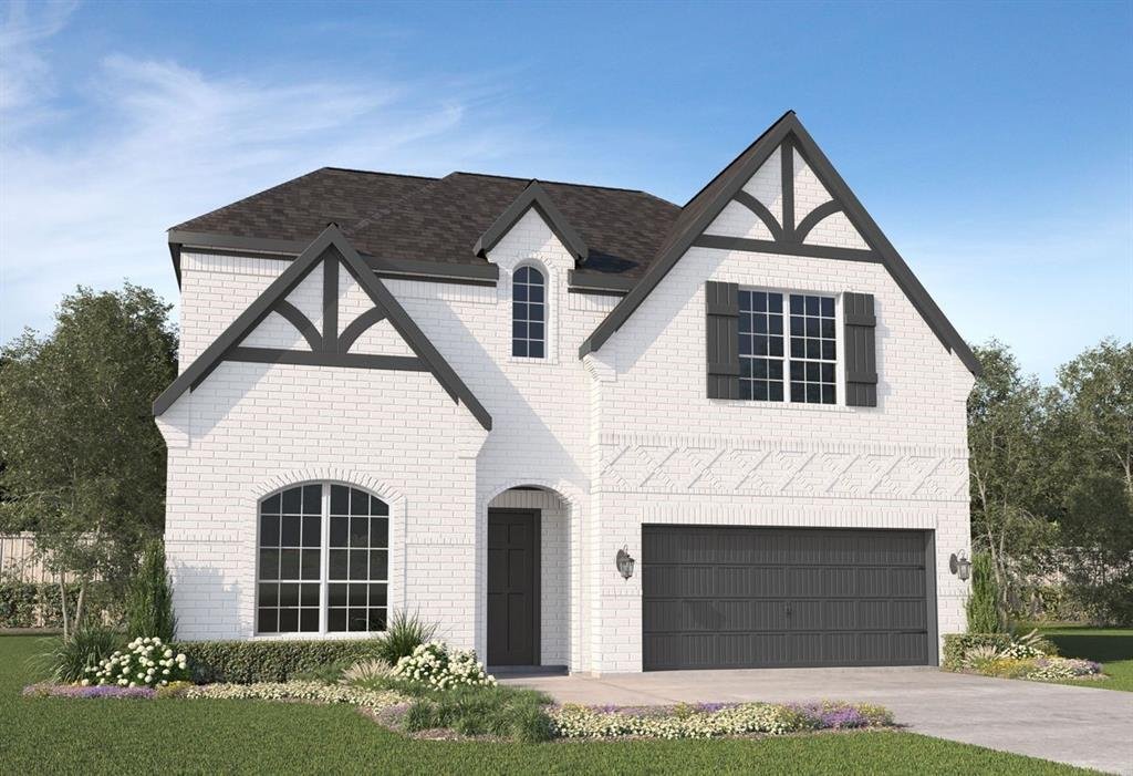House in Weston, Texas, United States 1 - 18132628