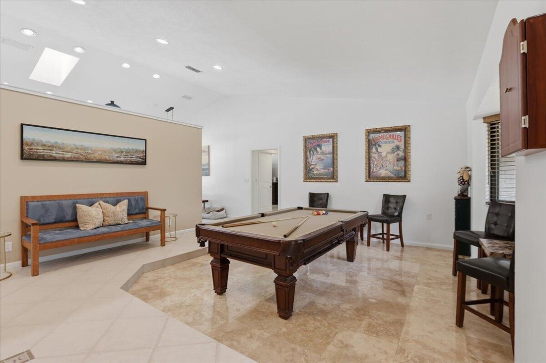 House in Coral Springs, Florida, United States 5 - 19029396