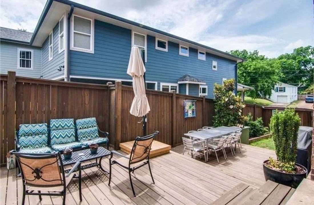 House in Nashville, Tennessee, United States 2 - 19023602