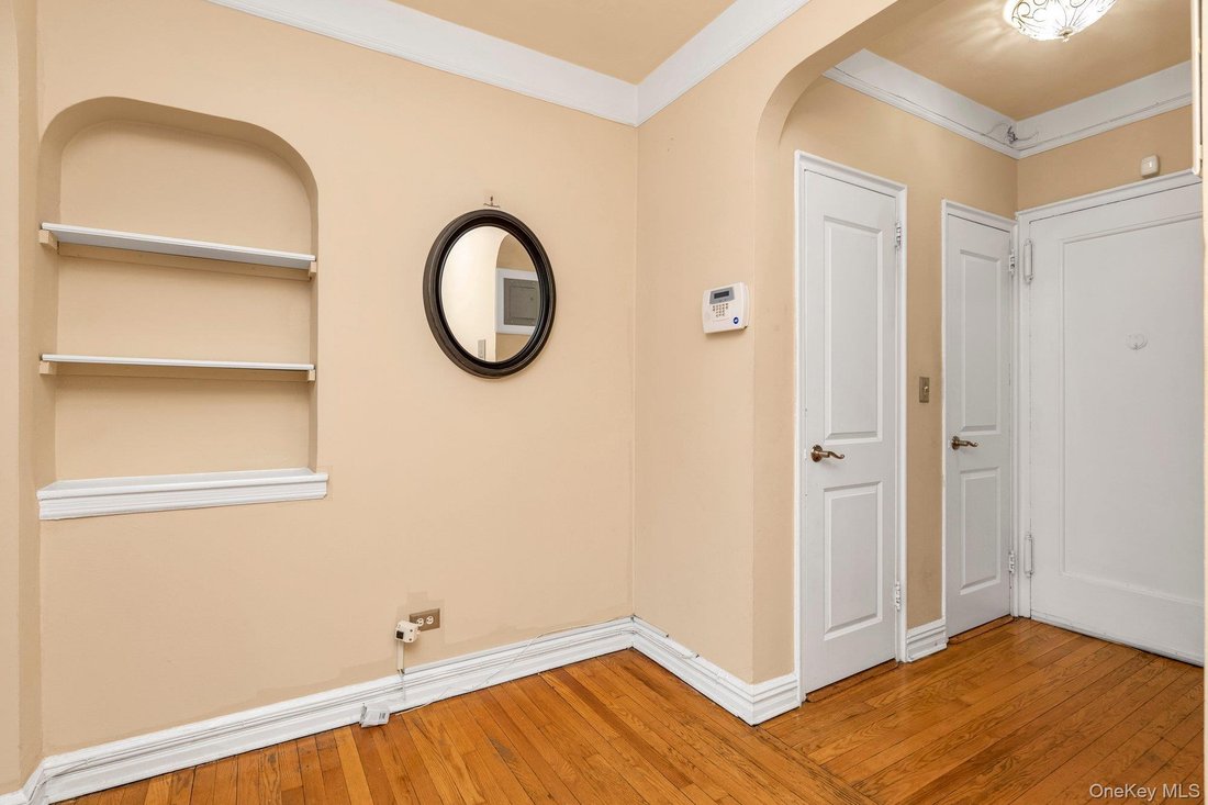 Rockville Centre, New York, United States 5 - 17918002