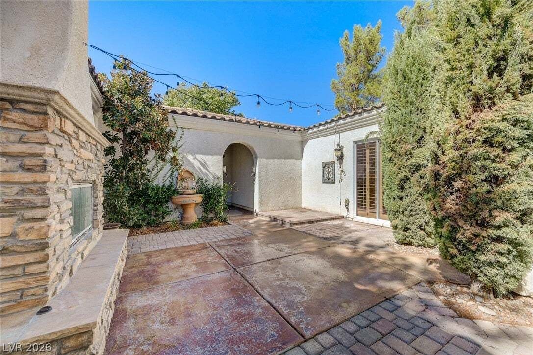 Casa a Las Vegas, Nevada, Stati Uniti 5 - 19026885