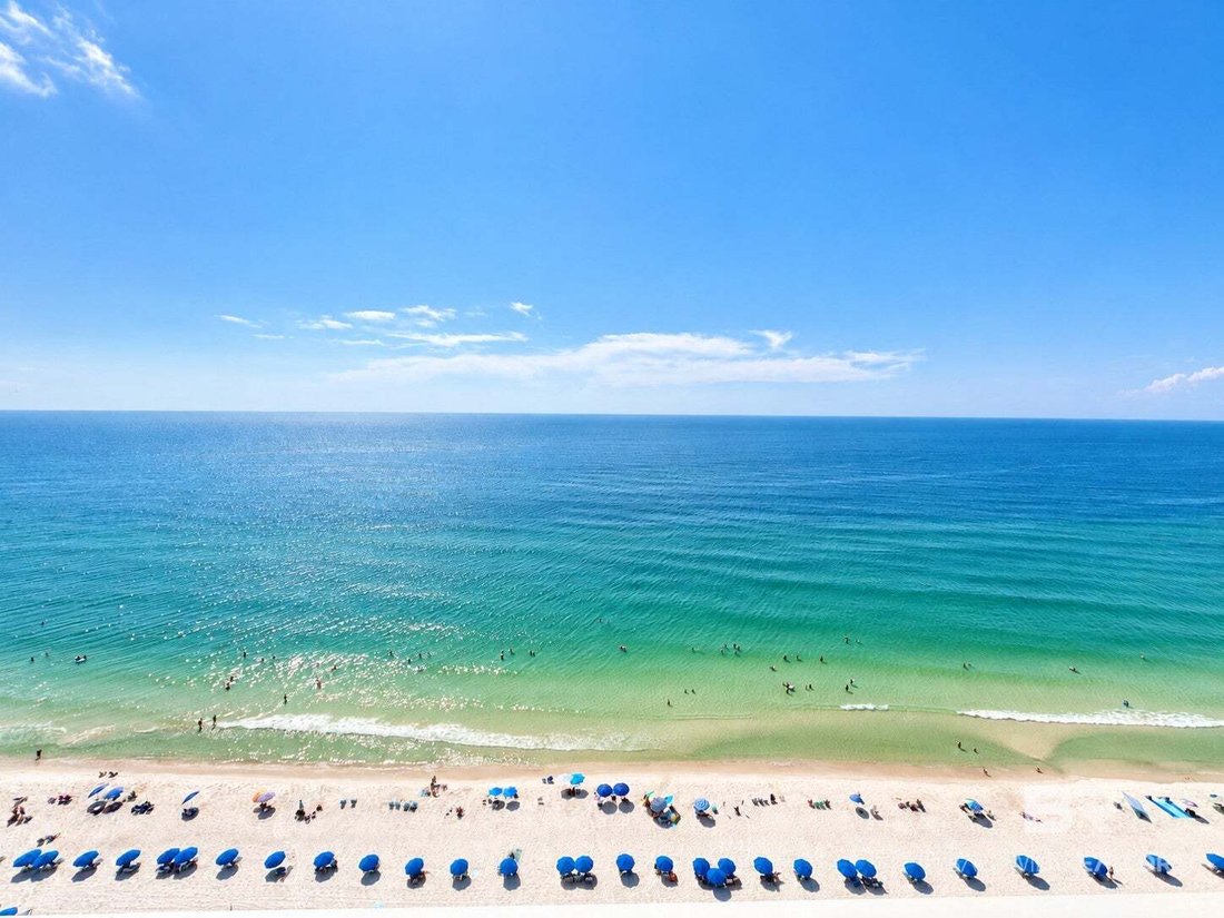 House in Gulf Shores, Alabama, United States 3 - 19023035