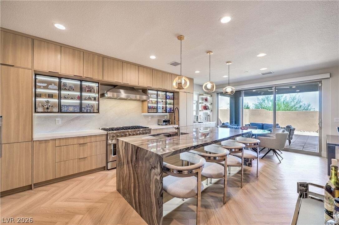 House in Las Vegas, Nevada, United States 1 - 19022877