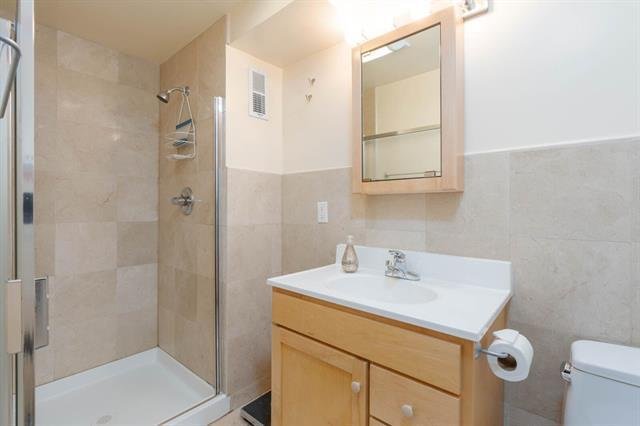 House in San Francisco, California, United States 3 - 19027202