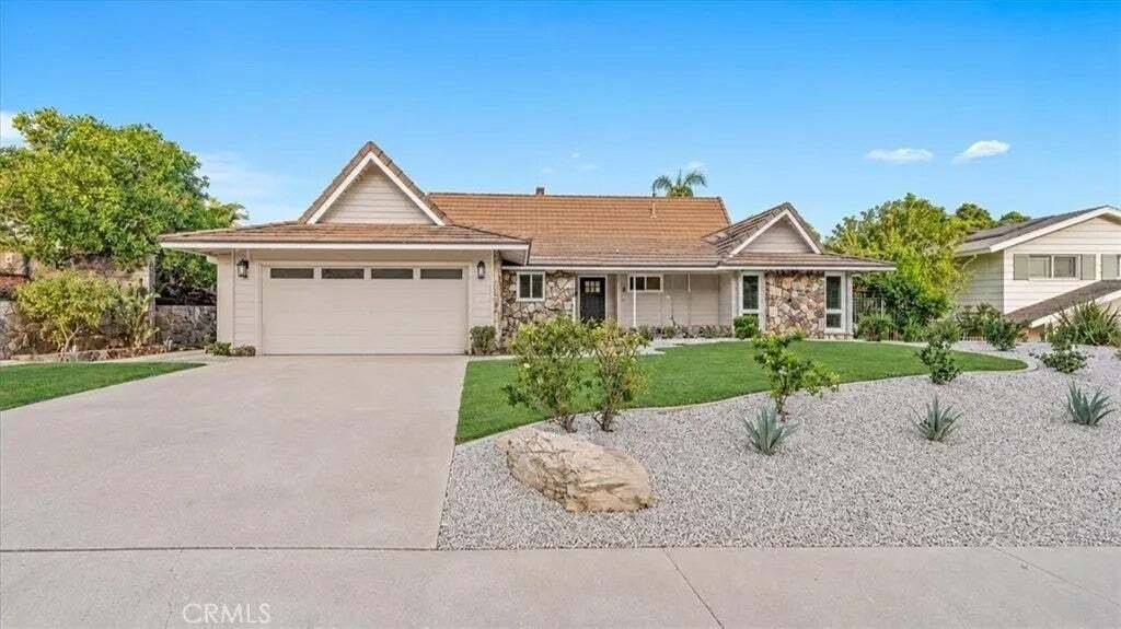 House in Walnut, California, United States 2 - 19031019