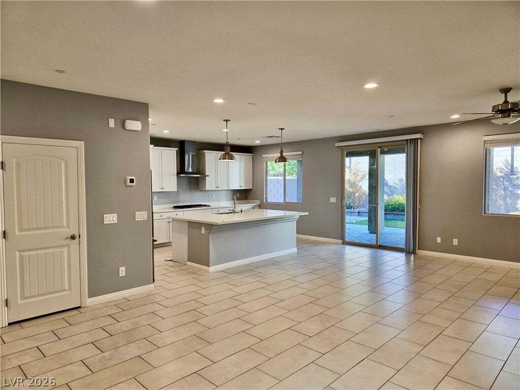 House in Henderson, Nevada, United States 2 - 19032362