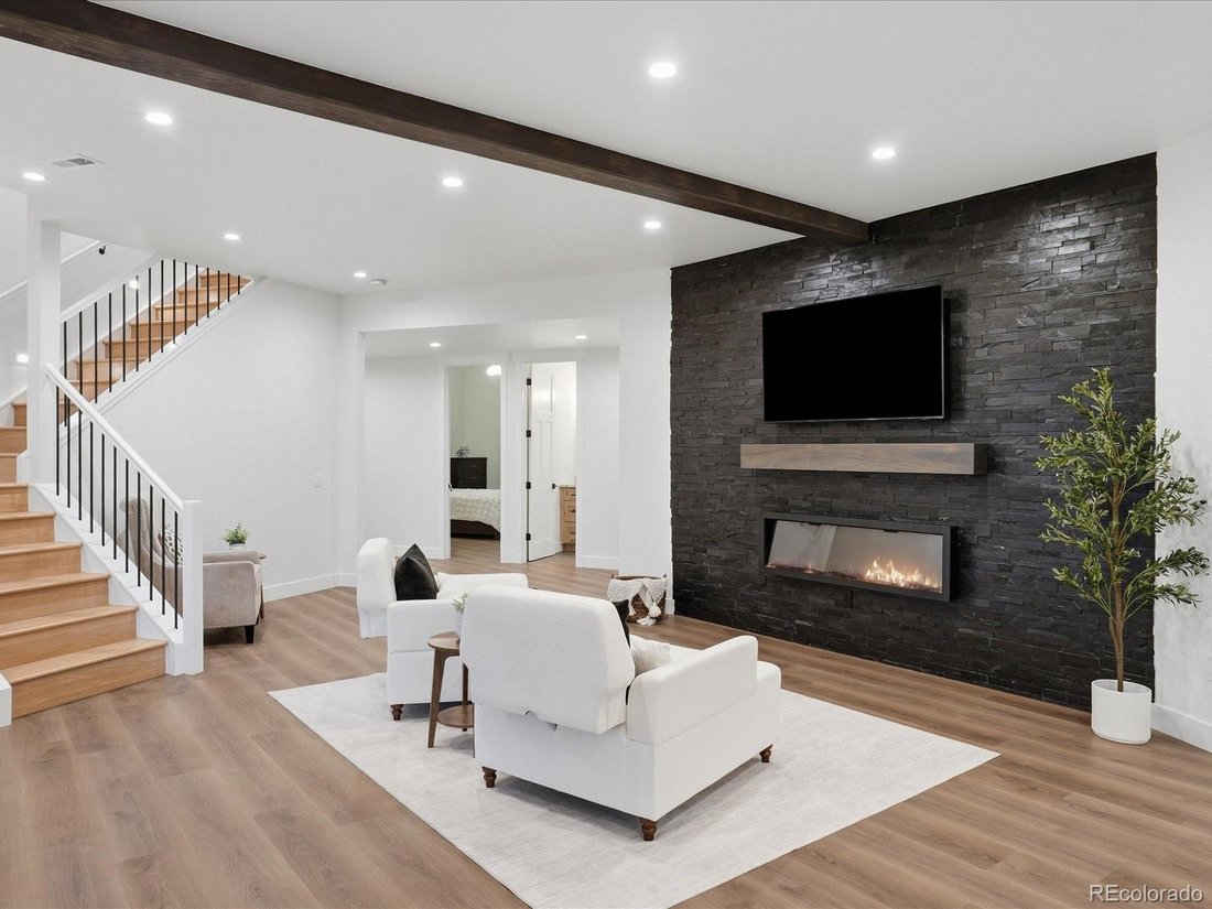 House in Franktown, Colorado, United States 5 - 19023275