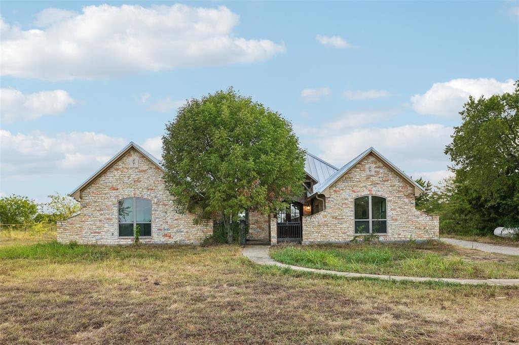 House in Midlothian, Texas, United States 2 - 19021008