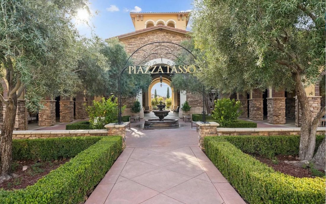 Condo in Dublin, California, United States 2 - 19023712