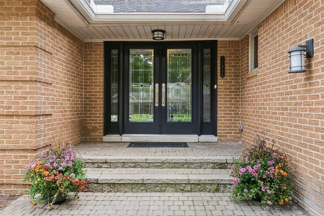 House in Novi, Michigan, United States 2 - 19027408