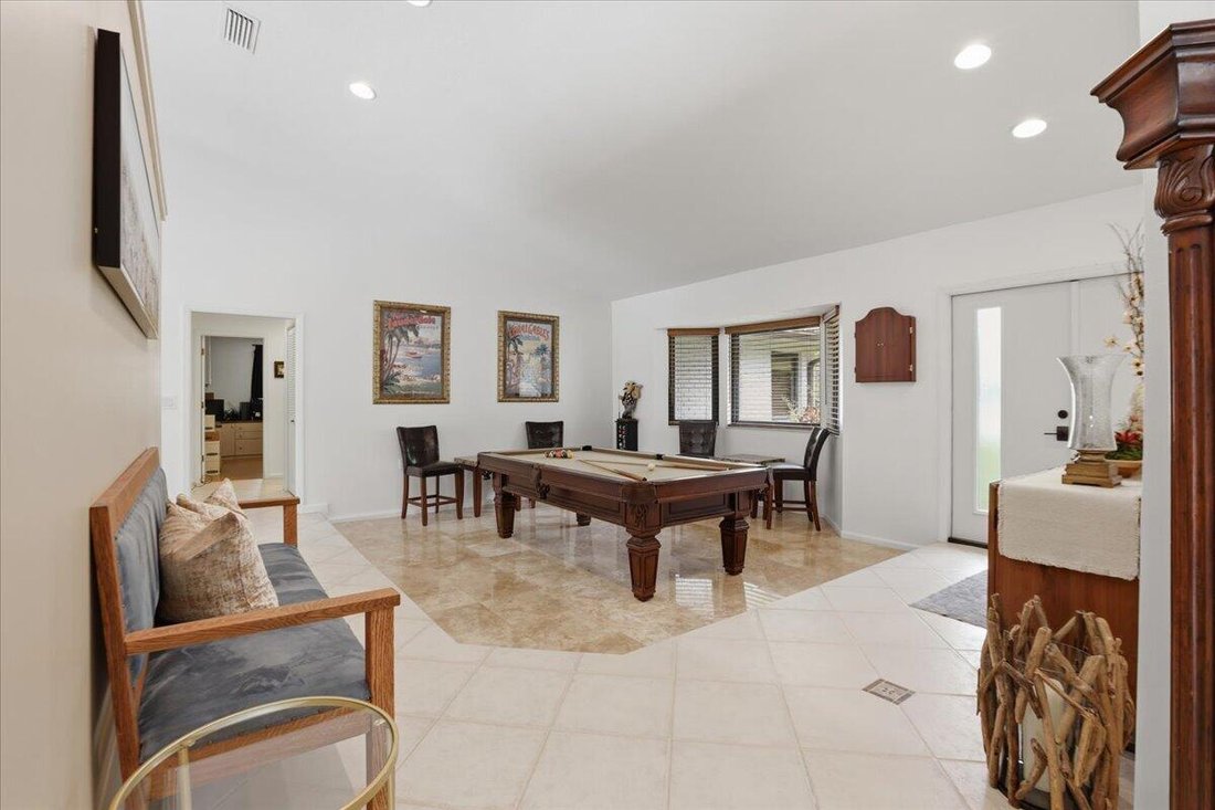 House in Coral Springs, Florida, United States 3 - 19029396