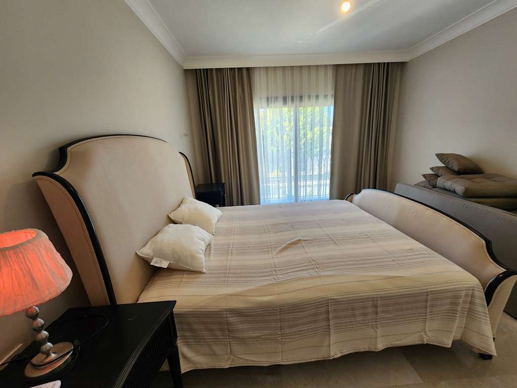 Villa in Çeşme, İzmir, Turkey 4 - 19020684