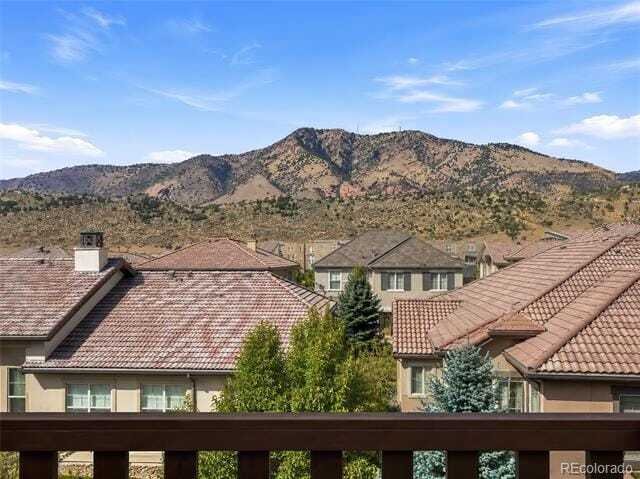 Casa a Lakewood, Colorado, Stati Uniti 3 - 19031932