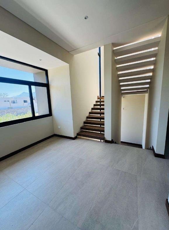 Haus in Santiago, Nuevo León, Mexiko 2 - 19028881