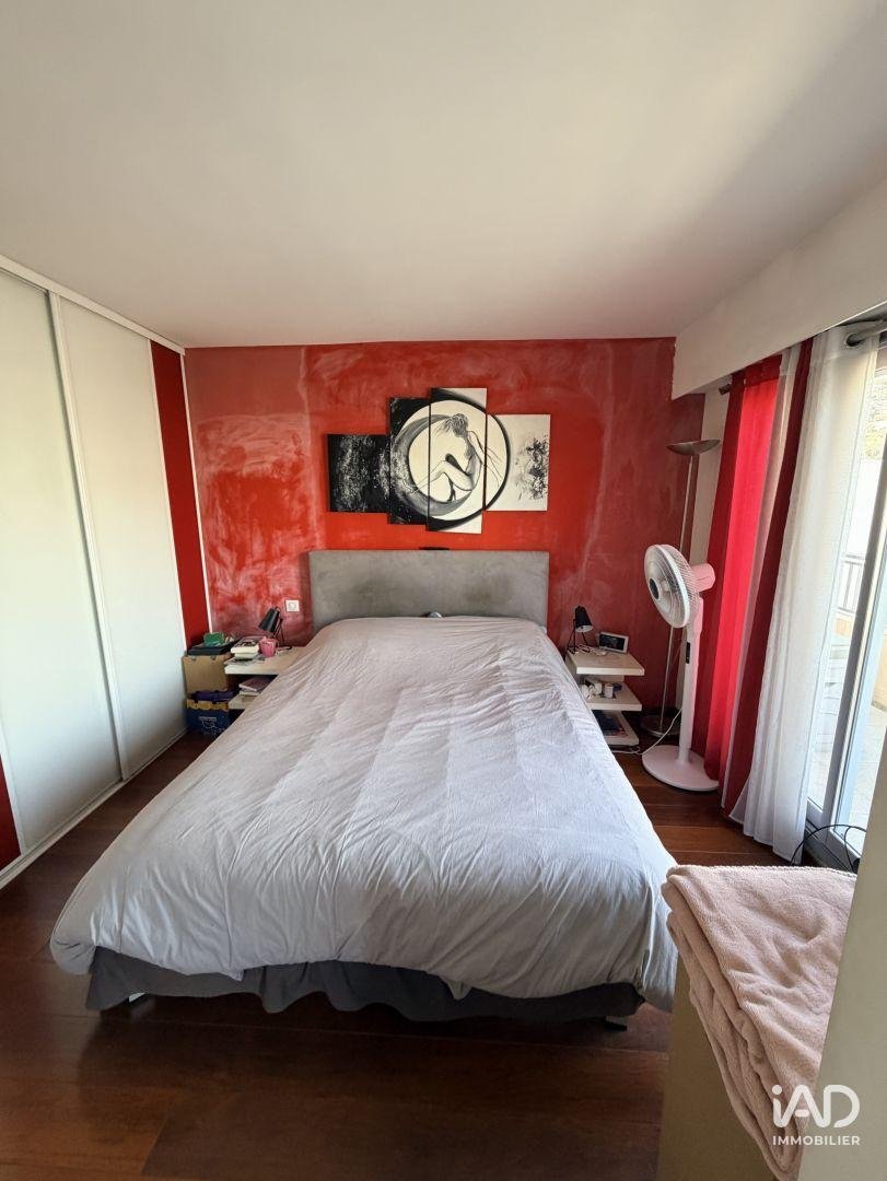 Apartment in La Mer - Le Puadon - Cannes Eden, Vallauris, France 4 - 19028757