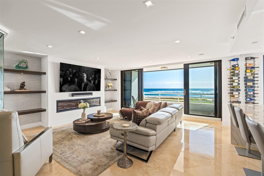 House in Boca Raton, Florida, United States 4 - 19026527