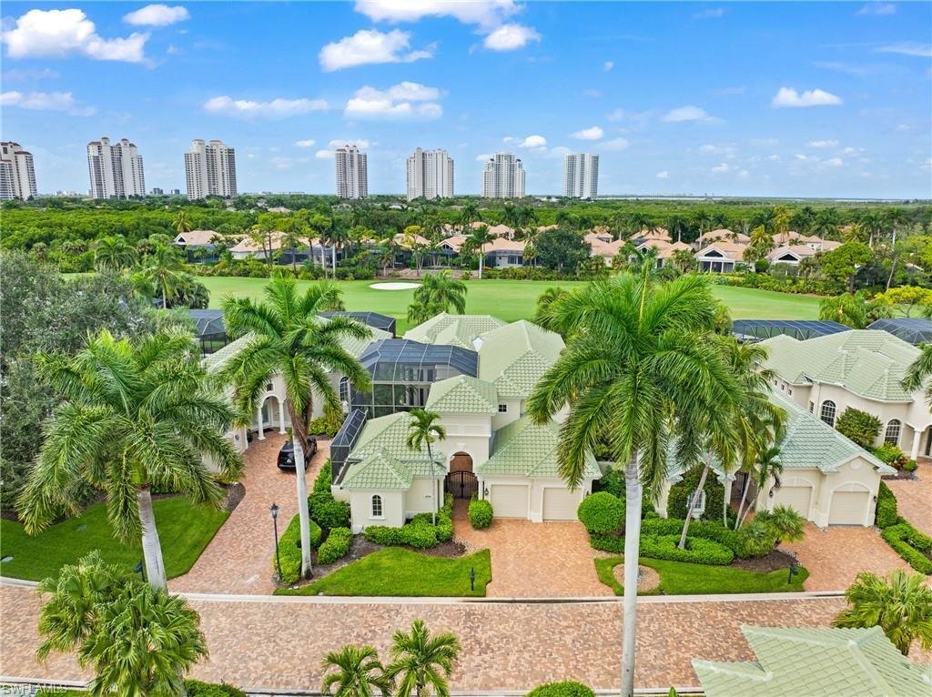 House in Bonita Springs, Florida, United States 2 - 19028116